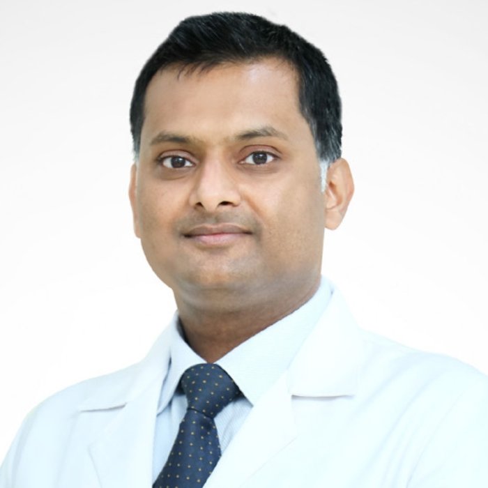 Doctor