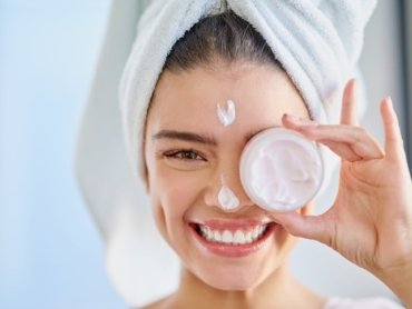 Skin-Center-of-South-Miami-Facials-and-Skin-Care