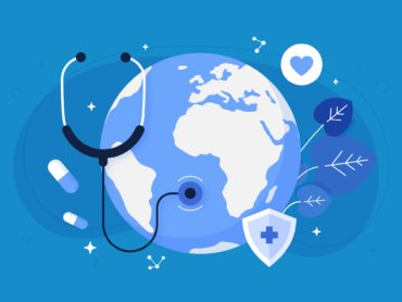 global-health (1)